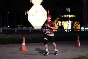 BIB: 
                            <button type="button" onclick="openModal(27840270)" class="btn btn-primary btn-sm float-right btn-popup" data-toggle="modal" data-target=".modal-high-quality">
                        <i class="fas fa-shopping-cart"></i> Add to Cart
                    </button>
                                            <button type="button" onclick="isThisMe(27840270, true)" class="btn btn-success btn-sm float-right btn-popup btn-isme hidden" data-toggle="tooltip" data-placement="bottom" title="นี่คือรูปของคุณใช่ไหม คลิกที่นี่เพื่อเอาเข้าอัลบั้ม">
                        <i class="fas fa-plus"></i> Add to album
                    </button>
                    <button type="button" onclick="isThisMe(27840270, false)" class="btn btn-warning btn-sm float-right btn-popup btn-isnotme hidden">
                        <i class="fas fa-ban"></i> Remove from album
                    </button>